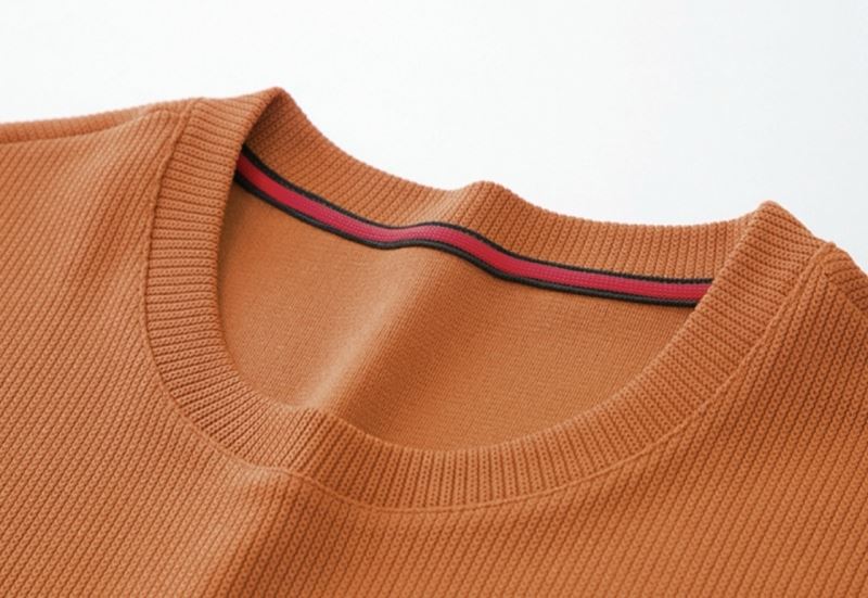 Burberry Sweaters